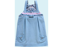 35�1� ������� ����������� �������.jpg