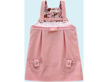 35�1� ������� ����������� �������.jpg