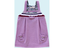 35�1� ������� ����������� ���������.jpg