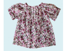 35�2� ����� �����.jpg