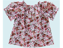 35�2� ����� �������.jpg