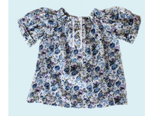 35�2� ����� �����.jpg