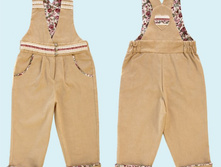 35�3� ������ �����������.jpg