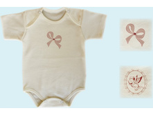 35�4� ���� �������� �����.jpg