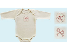 35�5� ���� ������� �����.jpg