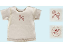 35�6� ��������.jpg