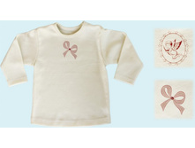 35�7� �������� ������� �����.jpg