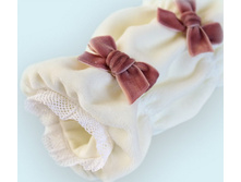 36�1� ������ ������� ������.jpg