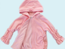 36�1� ������ ����� ������� (������+�����).jpg