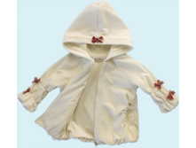 36�1� ������ ��������� ��������.jpg