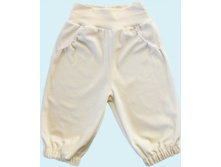 36�1� ����� ����� � �������.jpg