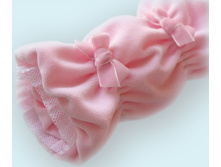 36�16 �������.jpg