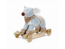 2�354 �������-������� ����. ���� 4038�.jpg