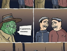 9_�����.jpg