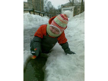 ���������� ������������ ��*� )))))