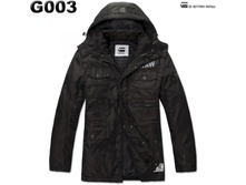 G-Star JS-3042 M-XL 2730 ���.jpg