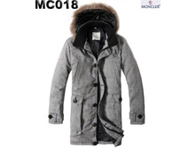 JS-2785 M-XXL 3690 ���.jpg