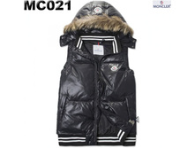 JS-2787 M-XXL 2850 ���.jpg