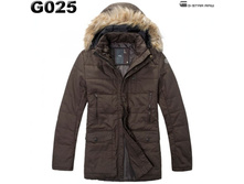 JS-3075 M-XL 2190 ���.jpg