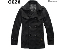 JS-3076 M-XL 2190 ���.jpg