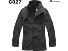 JS-3079 M-XL 2160 ���.jpg