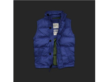JP-5676 S-XXL  1440 ���.jpg