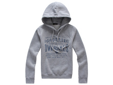 JP-5895 M-XL 1350 ���.jpg