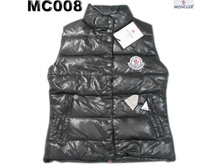 JS-2772 M-XXL 2340 ���.jpg