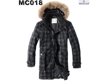 JS-2784 M-XXL 3690 ���.jpg