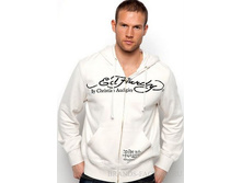 DM-8106 M-XL 1290 ���.jpg