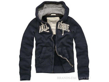 CB-4038 M-XL 1200 ���.jpg
