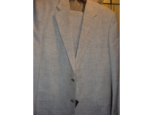 ������, �����