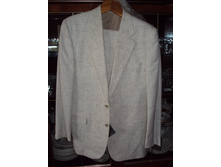 ������ �����