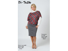 61187-6 � 51111.JPG