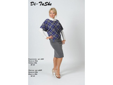 61189-2 � 51111.JPG