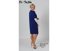 61190-1 � 51111.JPG