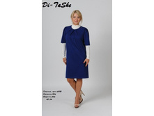 61190-3 � 51111.JPG