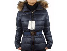 4230 ��� XS-XXL.jpg