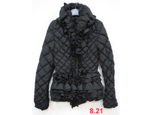 D&G PA-3751 S-L 5700 ���.jpg