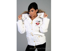 DM-8021 S-XL 3780 ���.jpg