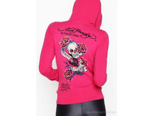 DM-8086 S-XL 870 ���.jpg