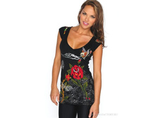 DM-8096 S-XL 450 �.jpg