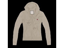 JP-5963 S-L 900 ���.jpg