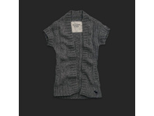 JP-5979 S-L 1080 ���.jpg