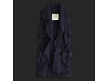 JP-5990  S-L 1200 ���.jpg