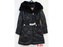 PA-3606 S-L 6000 ��� ������.jpg