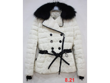PA-3750 S-L 6000��� ����.jpg