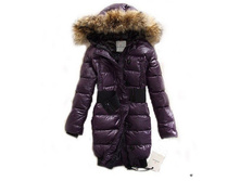 PA-3846 XS-XXL 4980 ���.jpg
