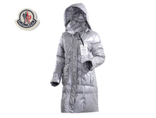 PA-3870 XS-XXL 4800 ���.jpg