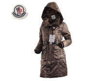 PA-3889 XS-XXL 4800 ���.jpg